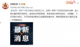 湖北网友爆料视频最新消息,最新视频揭露惊人真相！