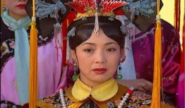 戴春荣女儿爆料母亲视频,背后故事令人唏嘘