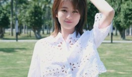 娱乐吃瓜酱小丫头百度云,揭秘娱乐圈幕后故事