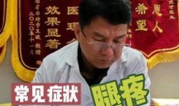 鱿鱼爆料视频大全最新,揭秘娱乐圈不为人知的秘密瞬间